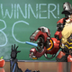 Illustration for article titled Kotaku 'Shop Contest: This Is A Job For Torbjorn: The Winners!